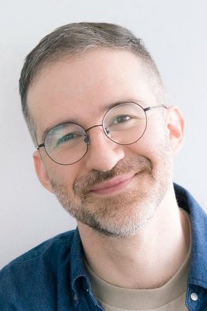 Will Aronson thumbnail