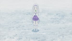 Re:ZERO -Starting Life in Another World-: 1×44