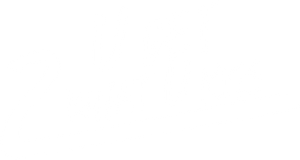 U Get What U Kiss 2: The Crazy Bride