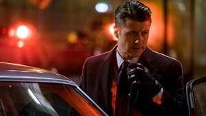 Gotham Season 4 Episode 19