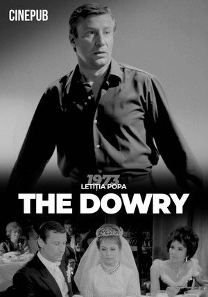 The Dowry 6