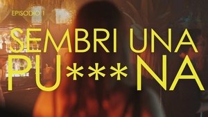 SKAM Italia: Stagione 1 x Episodio 1
