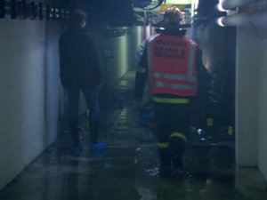 The Killing Season 2 Episode 3
