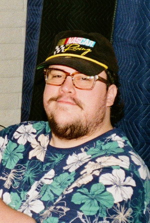 Sam Snyder
