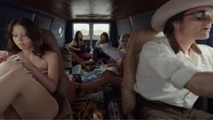 X Review: A24 Horror Investigates the Sweet Side of a Texas Porn Massacre