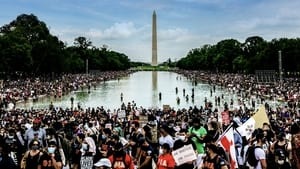 The March on Washington: Keepers of the Dream