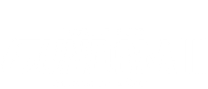 Mobile Suit Gundam III: Encounters in Space