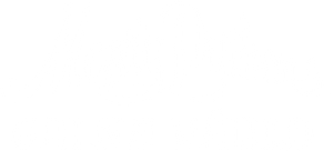 Monty Python and the Holy Grail — Logos 11