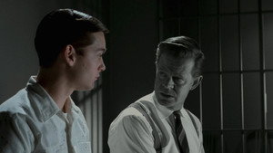 Pleasantville