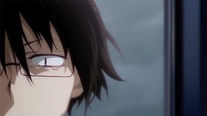 Himouto! Umaru-chan Season 2 Episode 3