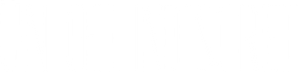 Mirada indiscreta — Logos 6