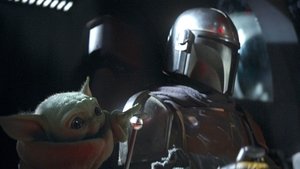 The Mandalorian Temporada 1 Capitulo 2