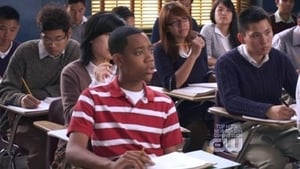 Everybody Hates Chris: 4×14