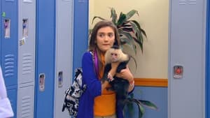 Every Witch Way Monkey Business (2)