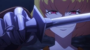 Overlord Temporada 1 Capitulo 9