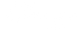 Deep Affection Eyes — Logos 5