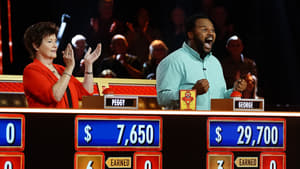 Press Your Luck Season 1 Episode 8