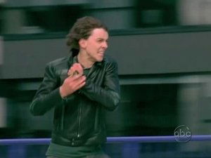 Power Rangers Season 17 Episode 12