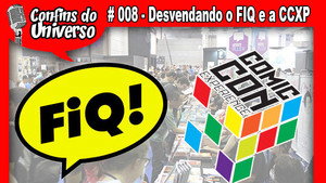 Episodio 8