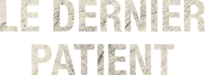 O Último Paciente — Logos 1