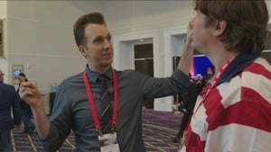 The Opposition with Jordan Klepper: 1×81