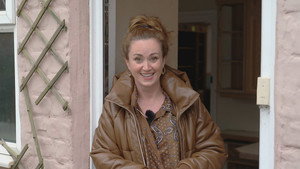 A Colourful Collection