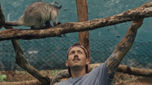 9. Episodio 9