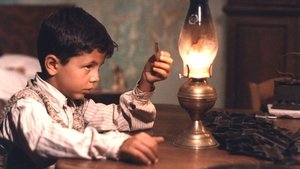 مشاهدة فيلم Cinema Paradiso 1988 مترجم