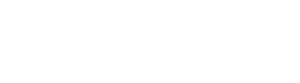 Манюня — Logos 1