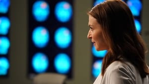 Grey’s Anatomy: Stagione 14 – Episodio 3