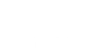A Última Esperança da Terra