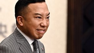 Hanzawa Naoki Season 2 จอมอหังการ ฮันซาวะ นาโอกิ ปี 2 ตอนที่ 4