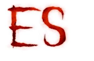 IT: Capítulo Dois — Logos 4