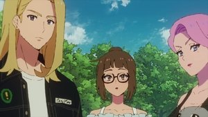 Let’s Play Episódio 06