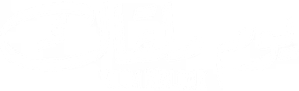يوم ملقاك — Logos 1