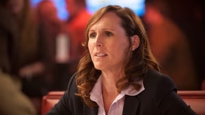 Enlightened Season 2 เอ็นไลท์เท่น ปี 2 ตอนที่ 5