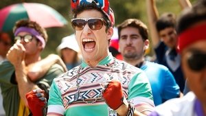 TOUR DE PHARMACY ตูร์เดอฟาร์มาซี่ (2017)