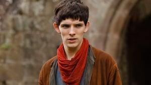 Merlin S01E13