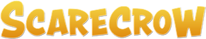 Scarecrow — Logos 1