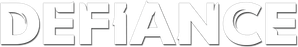Defiance — Logos 4