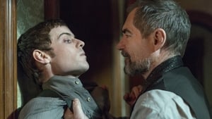 Penny Dreadful: 1×7