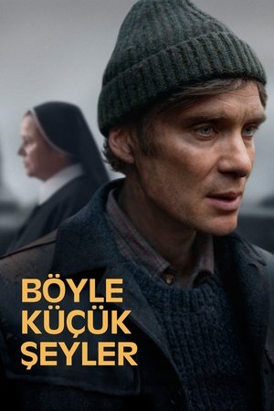 Image Böyle Küçük Şeyler