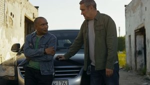 Balabol: 6×12