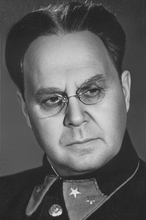 Вячеслав Дугин