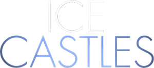 Ice Castles