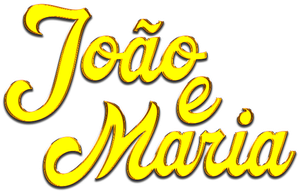 João e Maria — Logos 1