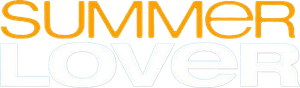 Sappho