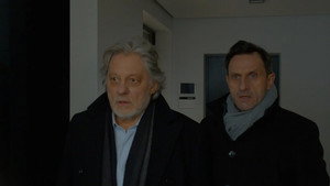 Épisode 21