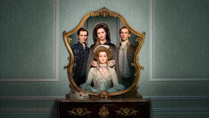 Marie Antoinette : L’Affaire du collier