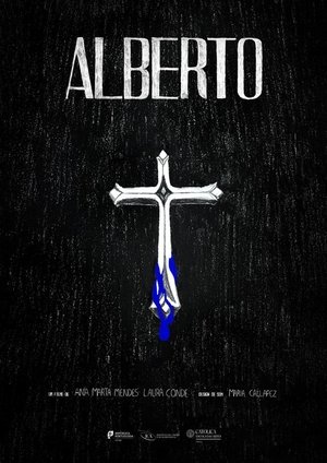 Alberto 2022